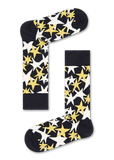 Stars Sock