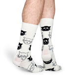 HS Cat Socks