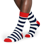 HS Stripe Sock
